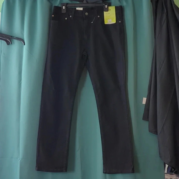 Levis 34/30 NWT - Picture 1 of 5